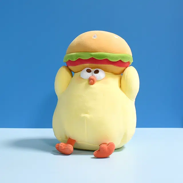 30cm40cm50cm