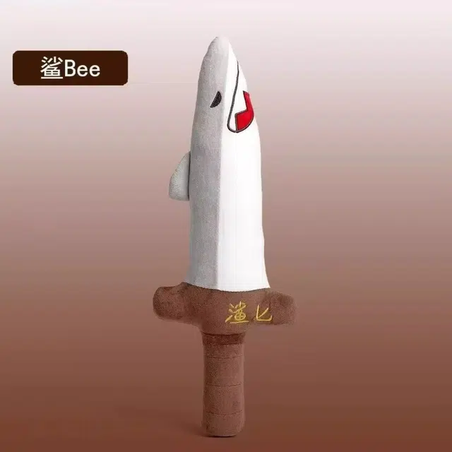 50cm