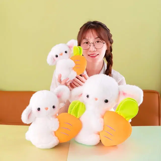 20cm30cm40cm
