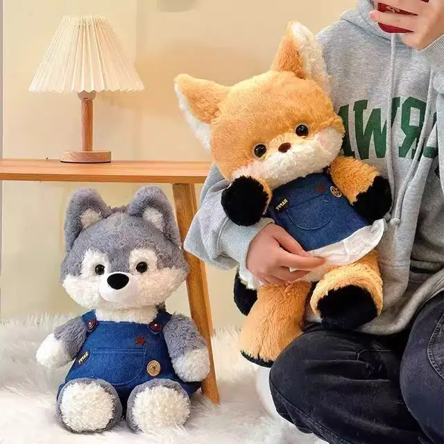 30cm40cm