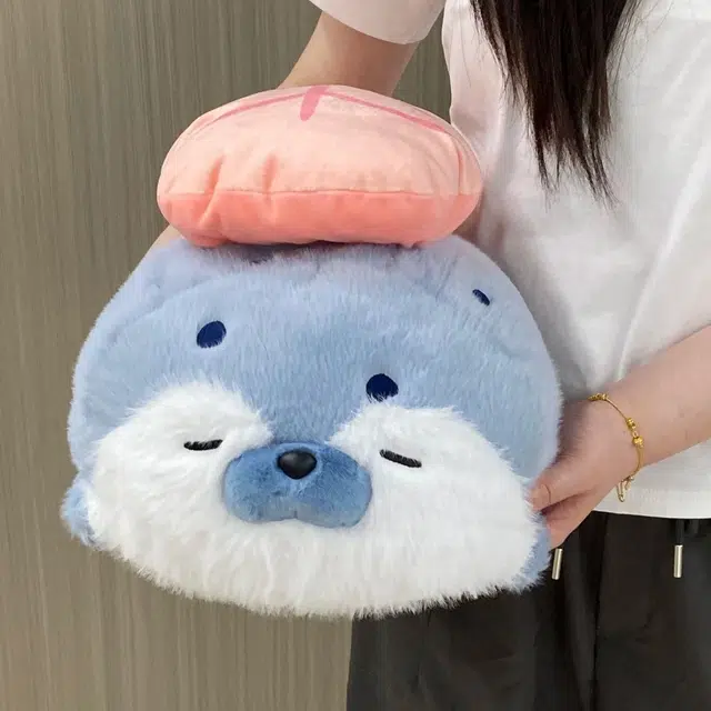 40cm