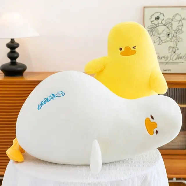60cm80cm100cm
