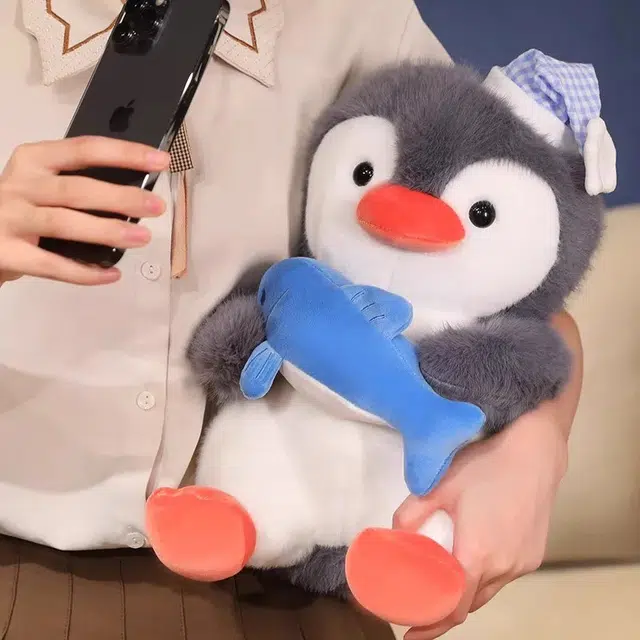 35cm45cm55cm