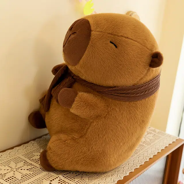 25cm35cm45cm