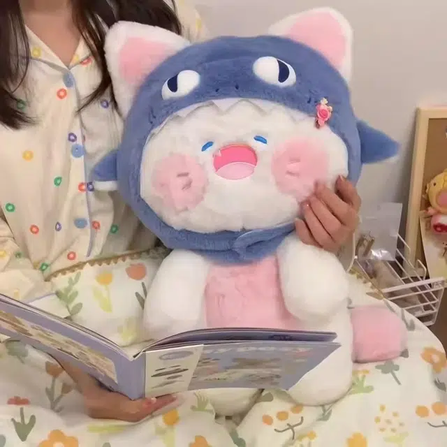 35cm50cm