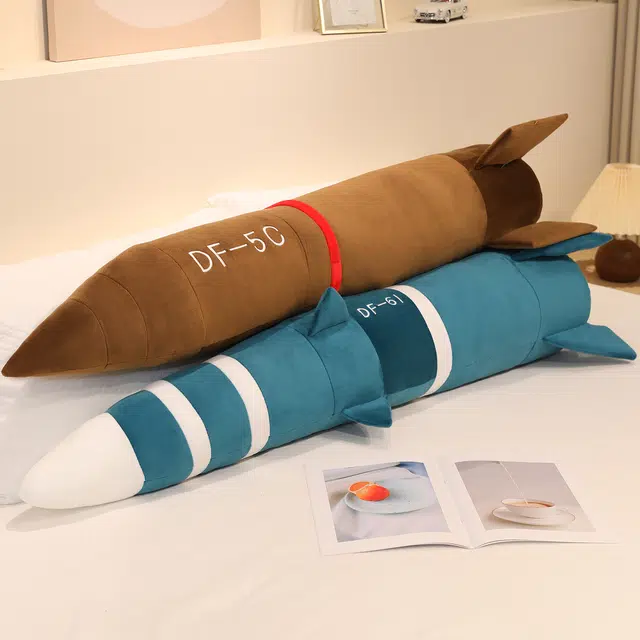 5C 60cm120cm