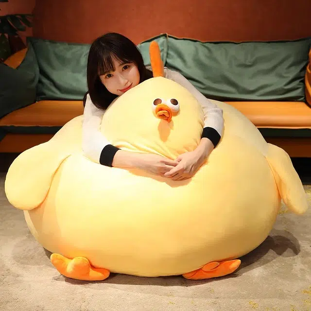 25cm45cm65cm85cm