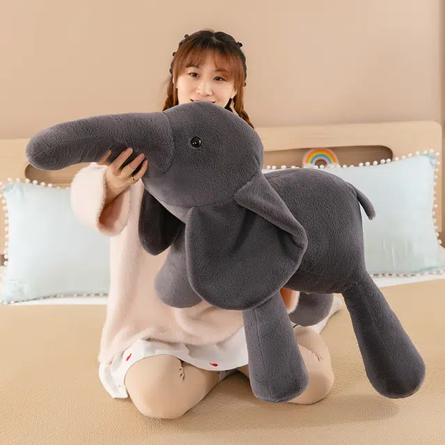 70cm90cm110cm