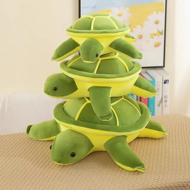 25cm35cm45cm55cm70cm90cm