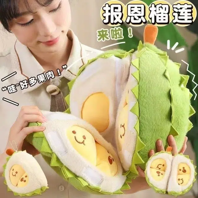 25cm35cm
