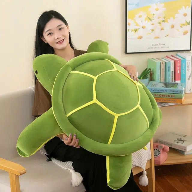 25cm35cm45cm55cm70cm90cm