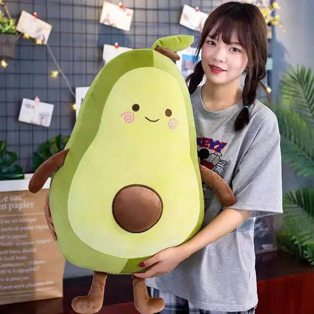 35cm50cm