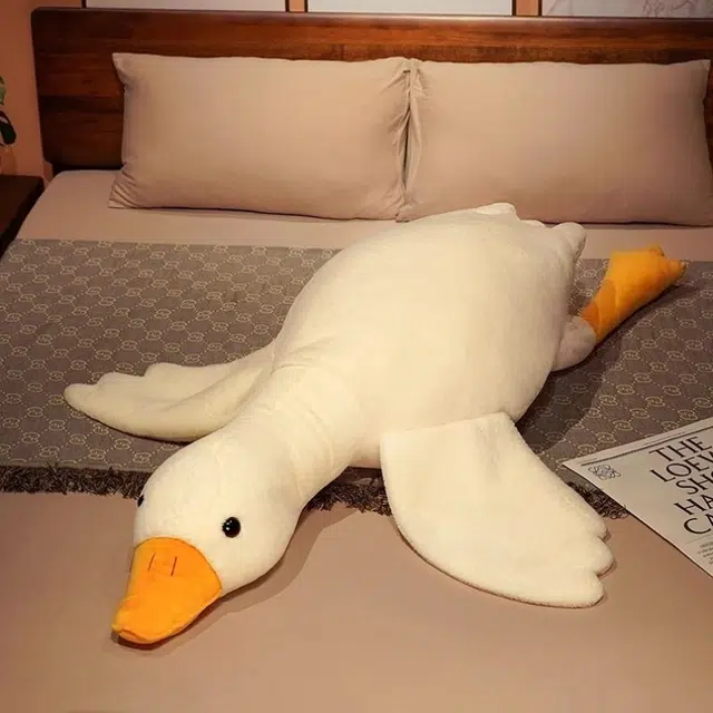 50cm90cm130cm160cm190cm
