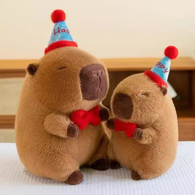 happy 30cm40cm50cm