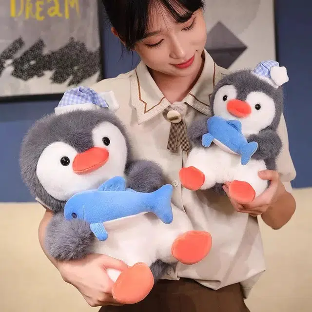 35cm45cm55cm