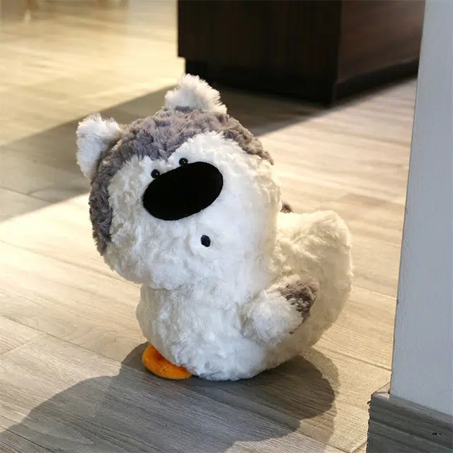 30cm45cm60cm