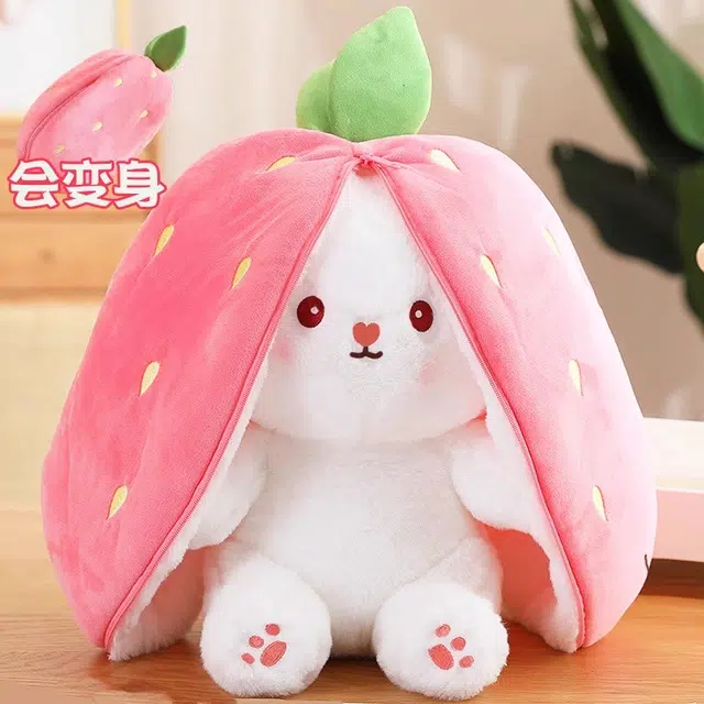 28cm40cm