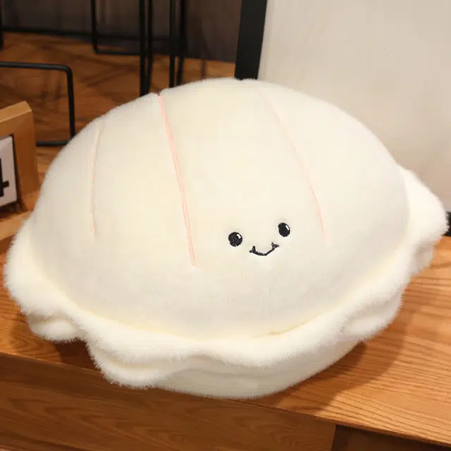 40cm