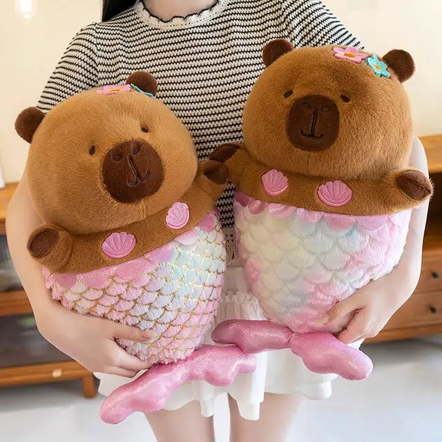 35cm50cm
