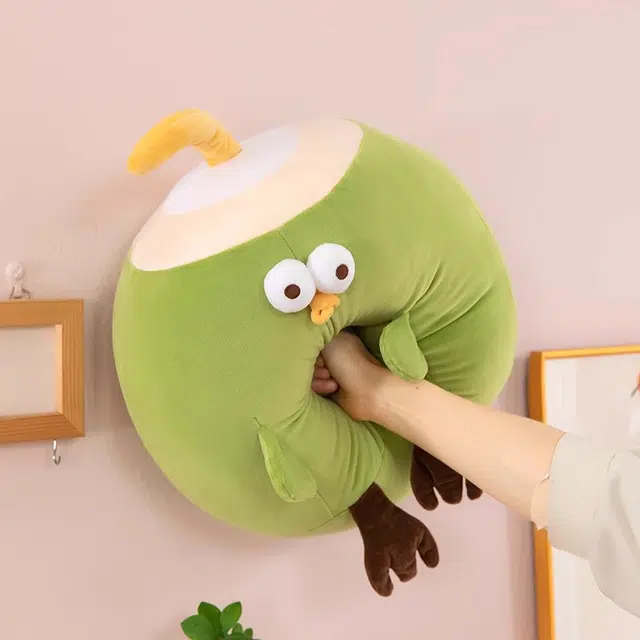 30cm50cm