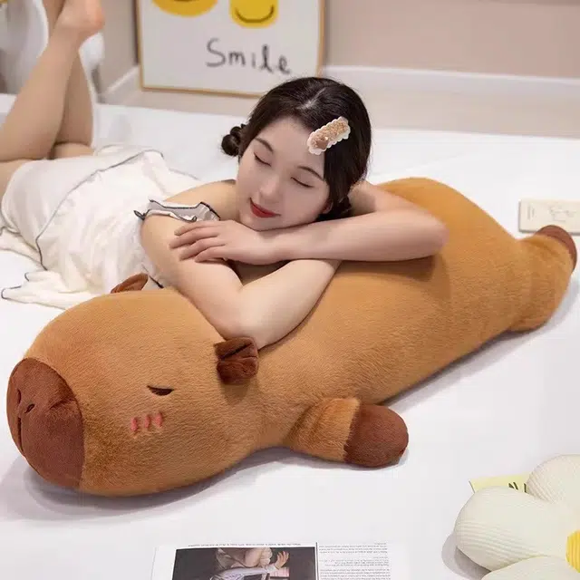 40cm60cm80cm