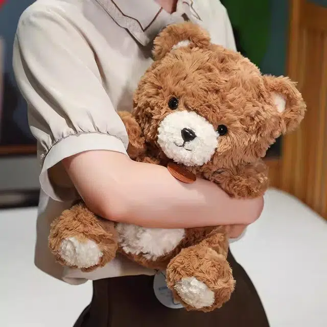 25cm35cm45cm