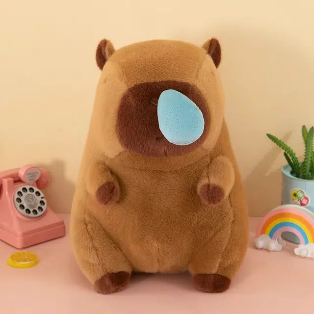 25cm30cm40cm