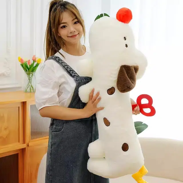 70cm90cm110cm