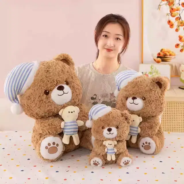 25cm35cm45cm