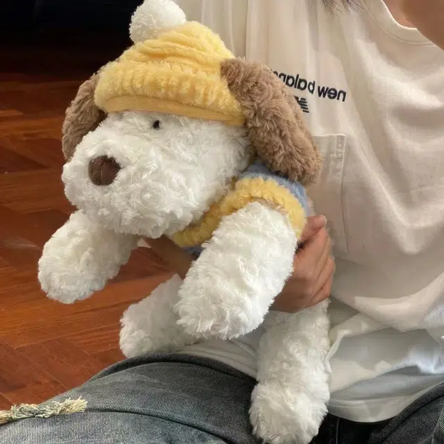 40cm