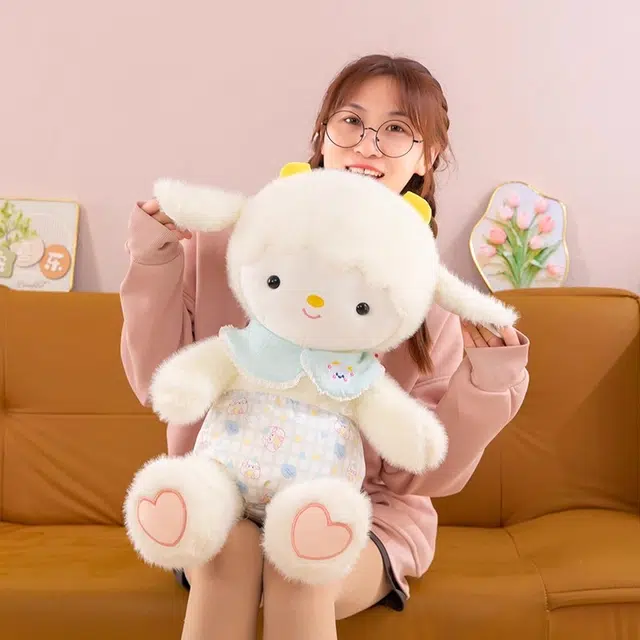 25cm35cm45cm