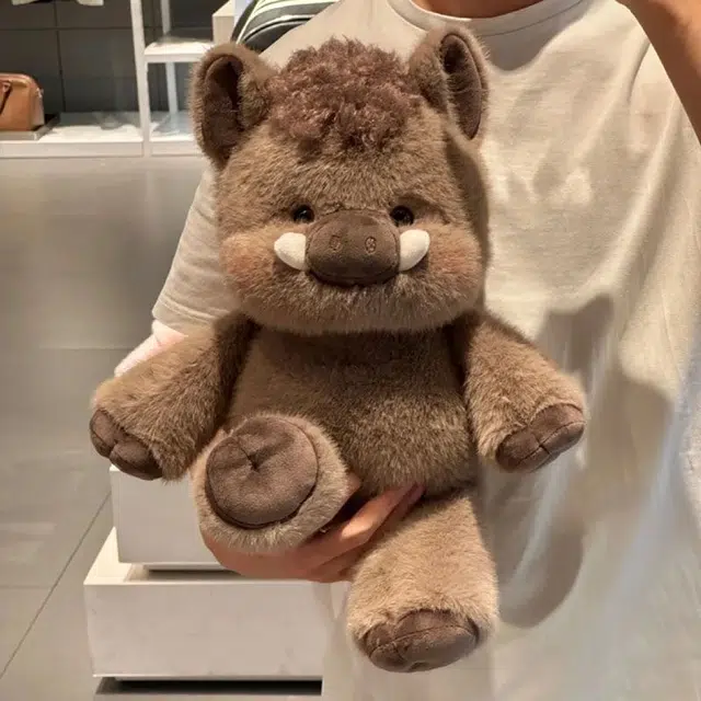 45cm