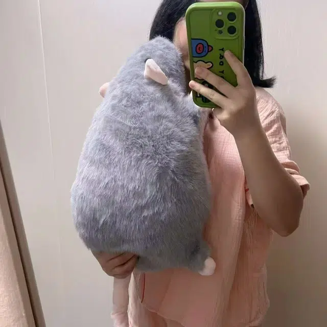 35cm50cm90cm
