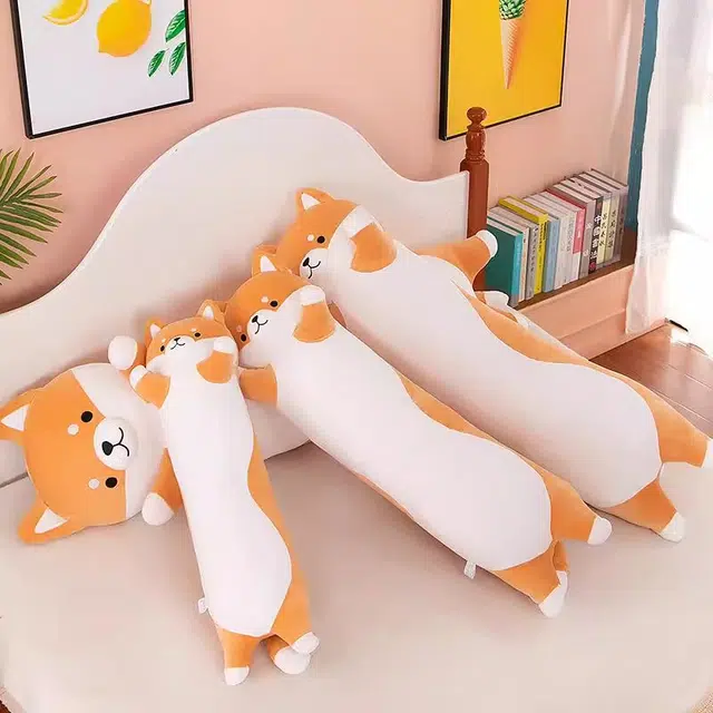 50cm70cm90cm110cm130cm