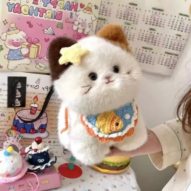 25cm35cm45cm
