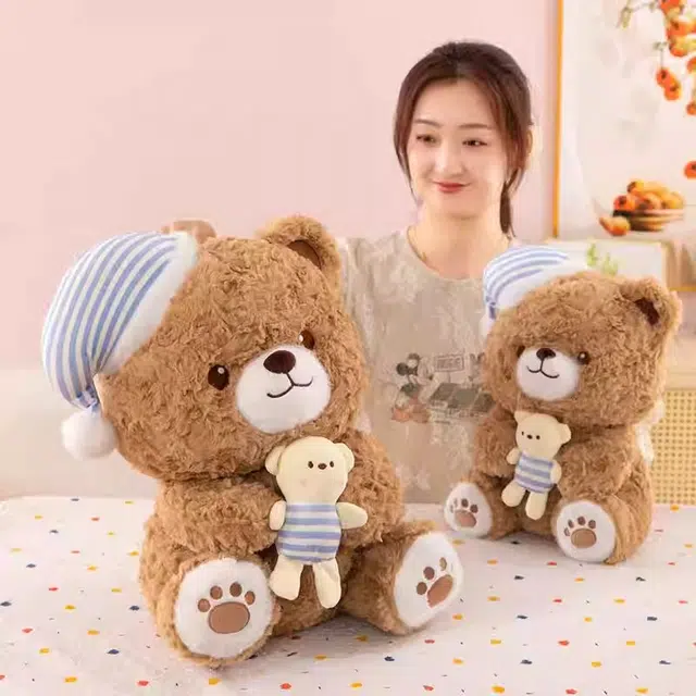 25cm35cm45cm