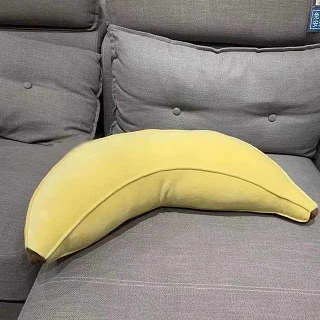 40cm60cm