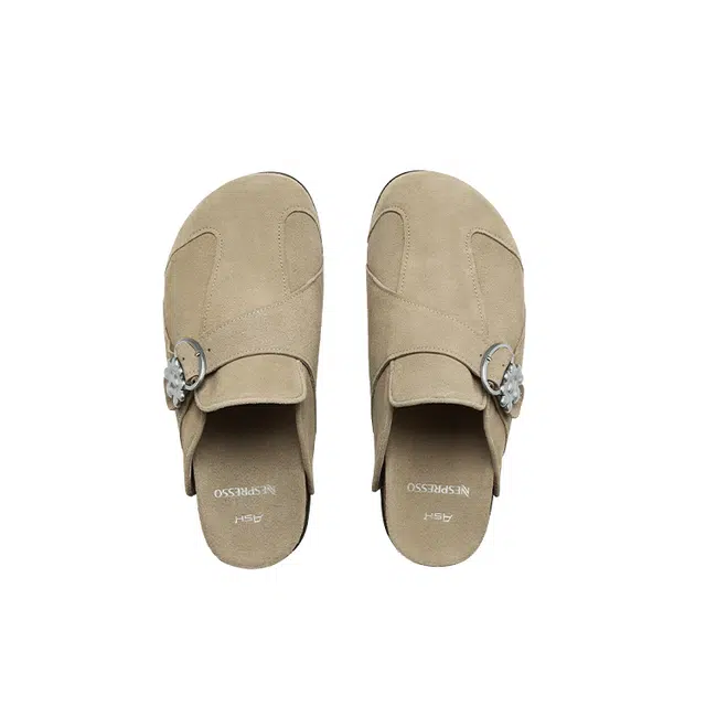 ASH X NESPRESSO2025TERRI