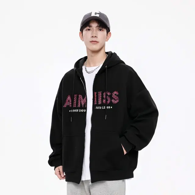 AIMISS logo