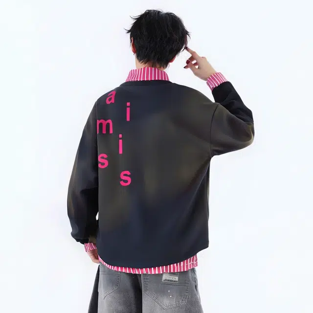 AIMISS logo