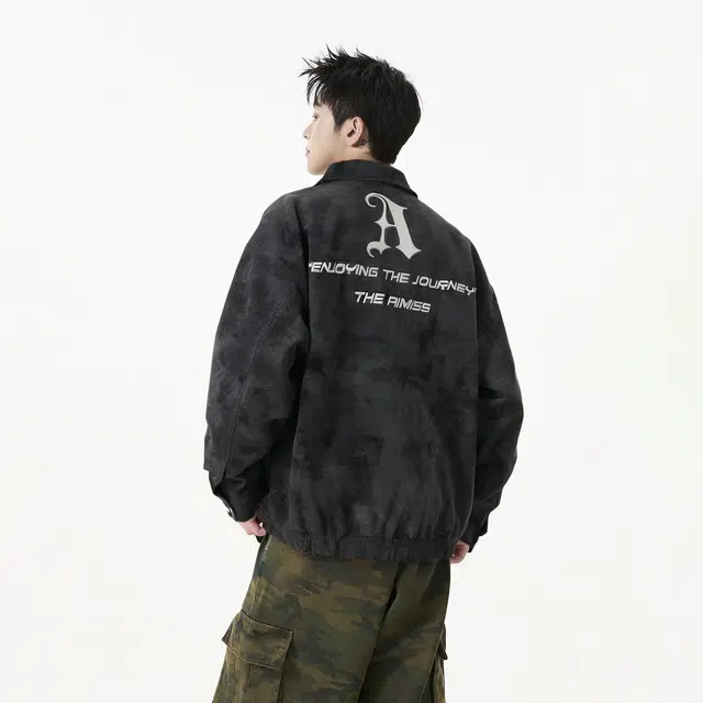 AIMISS cleanfitlogo