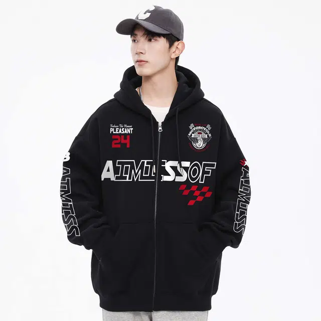 AIMISS cleanfitlogo