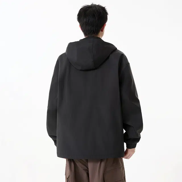 AIMISS cleanfitlogo