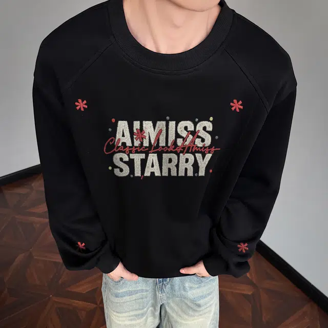 AIMISS logo