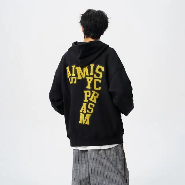 AIMISS logo