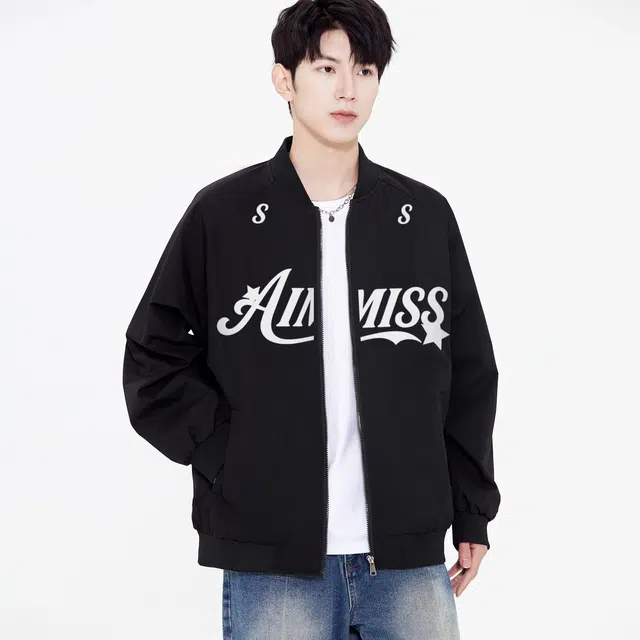 AIMISS Logo