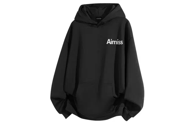 AIMISS logo
