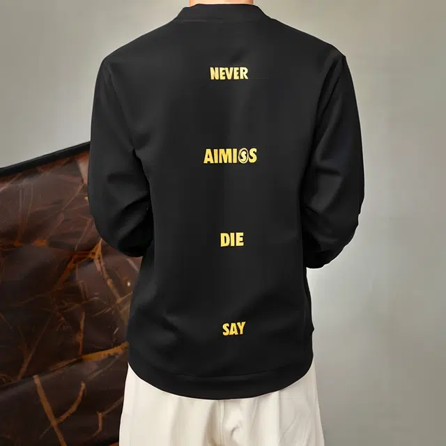 AIMISS logo