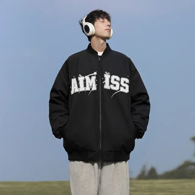 AIMISS logo