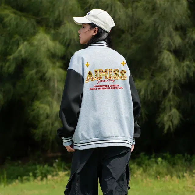 AIMISS Logo